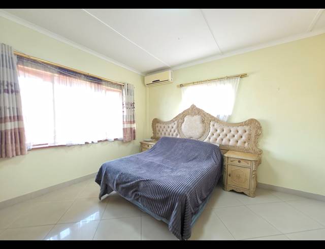 3 BEDROOM APARTMENT FOR SALE IN MORNINGSIDE